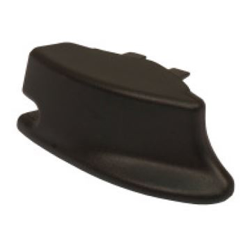 krytka mont.hlavy náběh.část