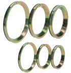 4741_8-12100006