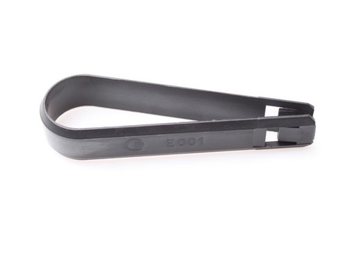 kleštičky na plast. krytky šroubů a matic