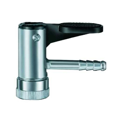 koncovka hust.aret. 6x14mm