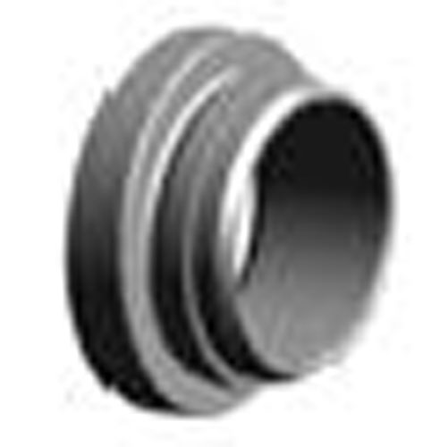 adaptér Unilug 40mm