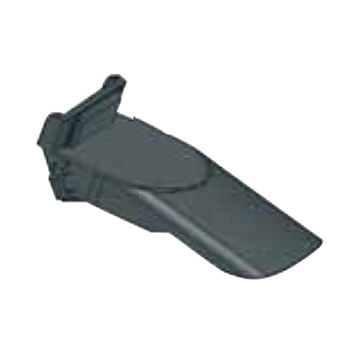 krytky plast.na čelisti Promont 826- 28