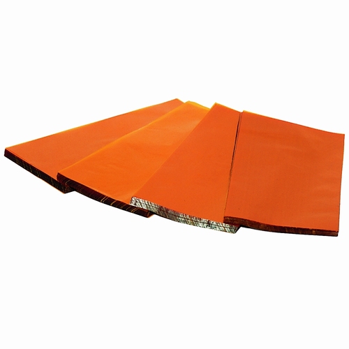 fólie topná 1000listů/bal