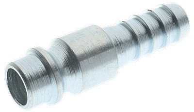 vsuvka do rychlospojky pro hadici 13mm ocel