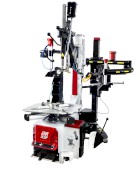9700-mgia0203012i