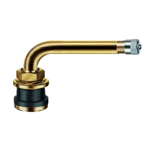 ventil nákl.bezd.16/57mm/90st 89MS