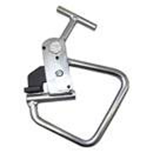 svěrka WGC pro montáž agro pneu pro nákl. mont. stroj