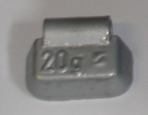 typ 701/20g vyv.tel.na moto