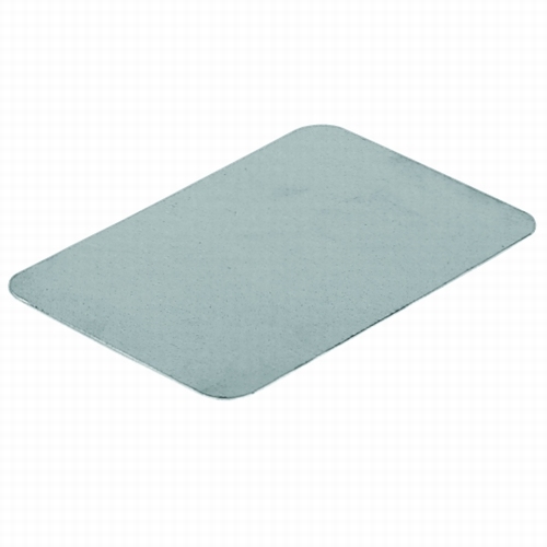 plech hlinikový 210x140