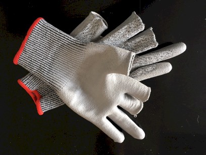 5052_RUK363013670009