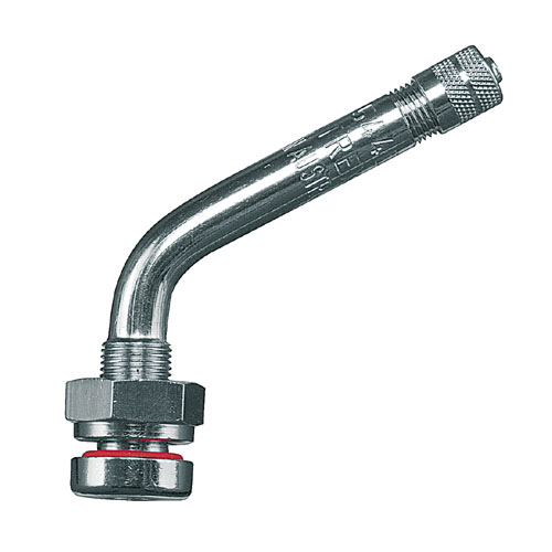 ventil nákl.bezd.9,7/75mm/60st pro ALU