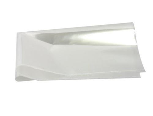 fólie topná archy 300x500mm/10ks