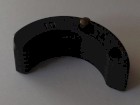 3486_7704