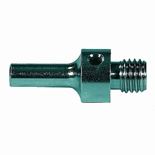 dřík upínací 12mm závit