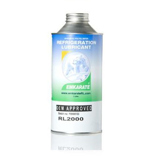 olej do A/C 1l Emkarate RL 2000