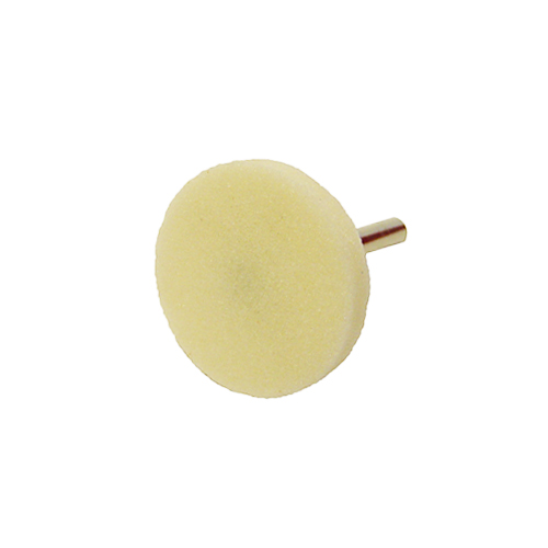 kotouč oddělovací 32x6mm