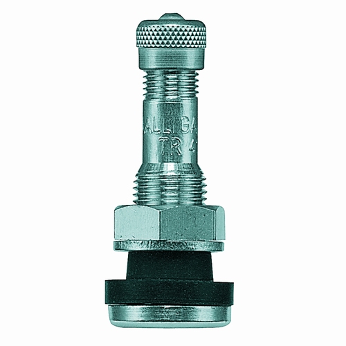 ventil bezd.kov. 11,3/ 40mm