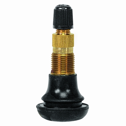 ventil AS vzduch-voda pryž.16/56mm