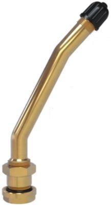 ventil nákl.bezd.9,7/100mm/27st (V3-20-11)