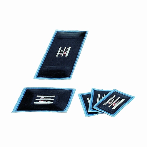 vložka rad.190 TL 550x310