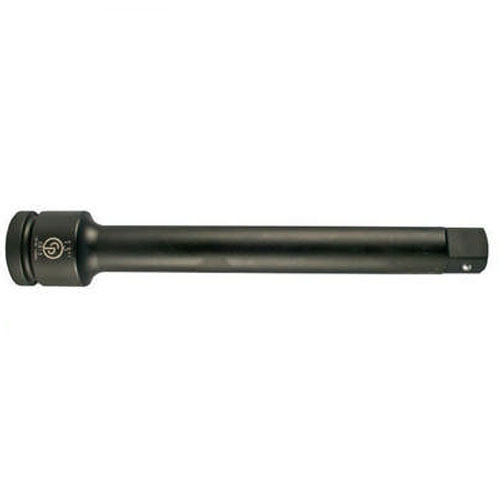 prodloužení utah.nást. 1