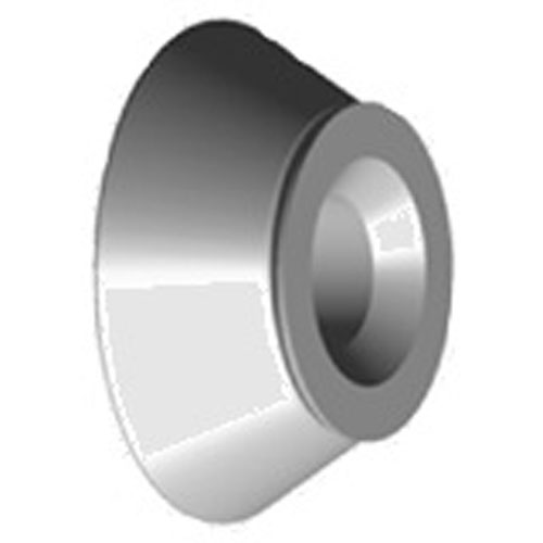 konus pr.40mm 88-132mm