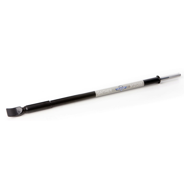 stlačovač patek FAGUS