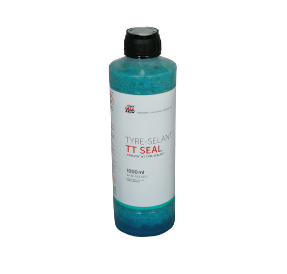 TT-Seal 1l
