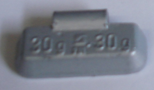 typ 701/30g vyv.tel.na moto