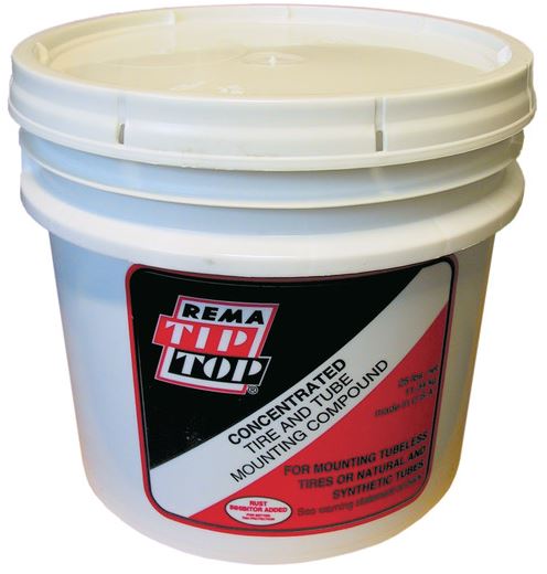 prostředek montážní těsnící 10kg