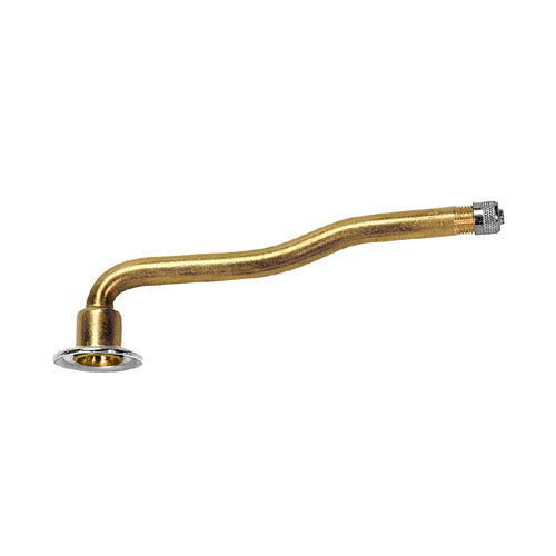 ventil nástavec VG8 3xzah.135mm