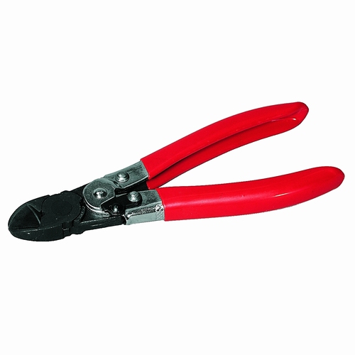 kleště moment.na ocel kord