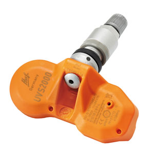 senzor Intelisens UVS4040+RDV021, 433MHz