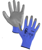 7695_RUK0002