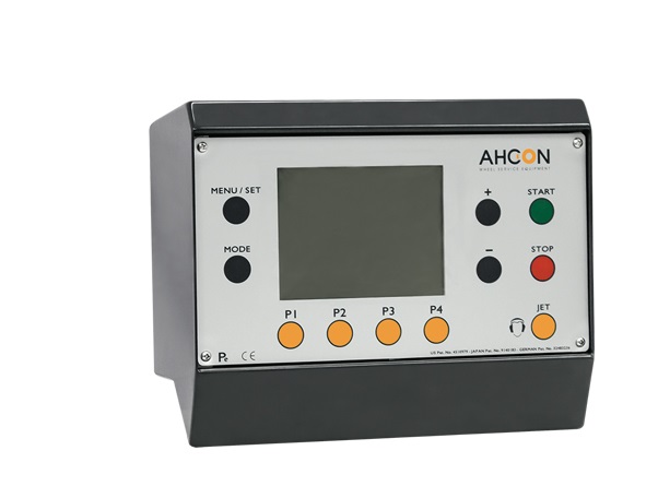 1381_HAHA1000-10010160